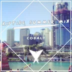 Riptide Summer Mix