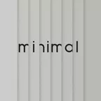 Sergey Ziboy - technically flight (minimal techno mix)