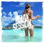 Relax Session #33