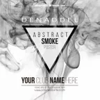 Smoky #022