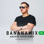 Bananamix #108