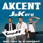 JoKero [TashlykoFF Bootleg]