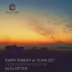 Obsession (Ibiza Global Radio) [19.06.2016]