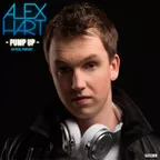 Alex Hart - PUMP UP! #080
