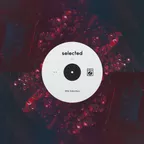 Selected Deep House 650k Mix