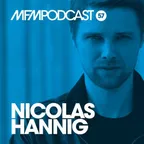 MFM Booking Podcast #57