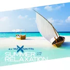 Summer Relaxation (June 2016)