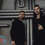 1001tracklists (Exclusive Mix)