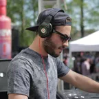 Mix Nation (Deep House)