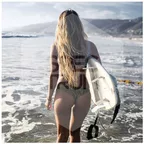 Vocal Deep House Mix Summer 2016 #55