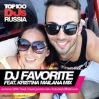 Summer Drops 2016 (Back 2 Back Mix)