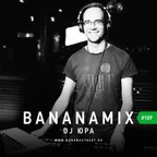 Bananamix #109