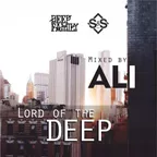 ALI — Lord of the DEEP [S&S GROUP]