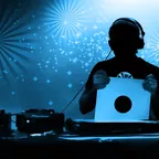 MIX '#SummerMatters' Aug'16