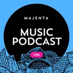 Music Podcast #056