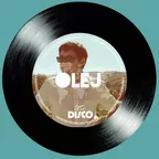 Spa In Disco Club (Forever More 041)