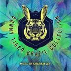 Bunny Tiger Brazil Collection