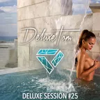 Deluxe Session #25