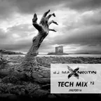 Tech Mix #2 (July 2016)