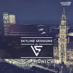 Skyline Sessions #12: Munich