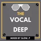 The Vocal Deep #1