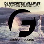 Together (Official Single)