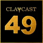 Clapcast 049