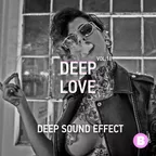 Deep Love vol.18 (July 2016)