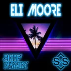 Eli Moore S&S (Ali) Deep House May 2016