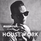 Housework 050
