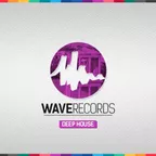 Wave Records Label Showcase 002