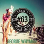 Serenity Heartbeat Podcast #63