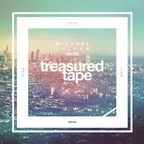 Treasured Tape #17