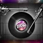 Mixed By Kato Koma - Space Traveler (2016) (Indie Dance)