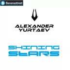 Shining Stars