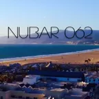 Nubar 062