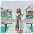 Summer Mix 2016