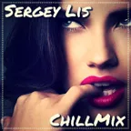 ChillMix