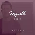 July Edition 2016