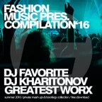 Greatest Worx (Summer 2016)