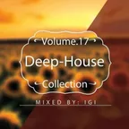 Deep House Collection vol.17
