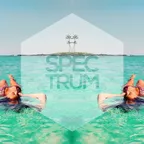 Tropical & Deep House Summer Mix 2016