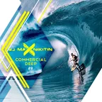 Commercial Deep vol.9 (July 2016)