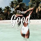 Ultimate Summer (Deep House Music Mix 2016)