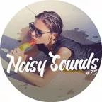 NS #75 (Vocal Deep House Summer Mix 2016)