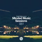 Minded Music Sessions 051 (July 2016)