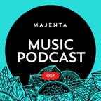 Music Podcast #057