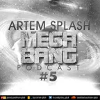 Mega Bang #5