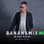 Bananamix #110