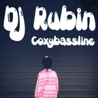 DJ Rubin - Coxybassline